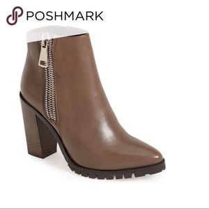 steve madden Koraa bootie